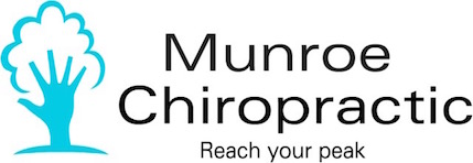 Munroe Chiropractic
