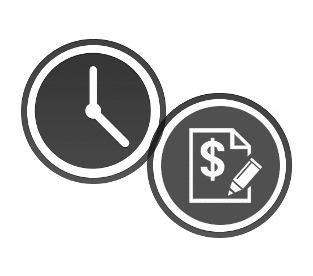 Hours and Rates Hours and Rates
